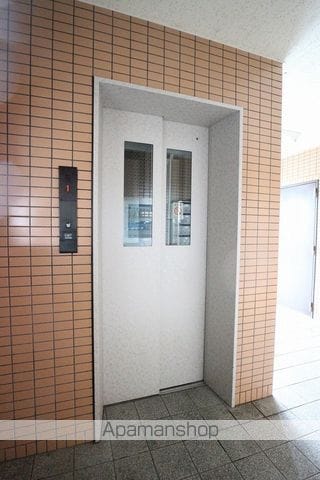マウンテンヒル弐番館のその他写真