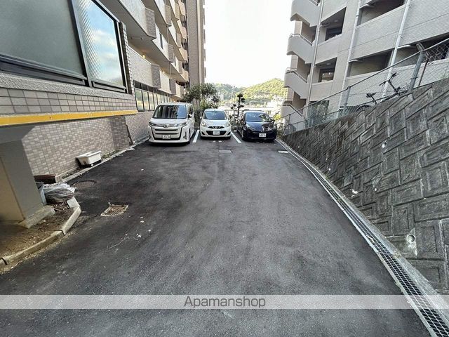 フォーラム牛田南のその他写真