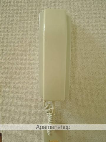 スタジオーネ参番館の内装写真
