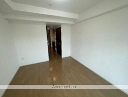 ＯＫＢアヴェニール菊井町[1K/29.76m2]のその他内装1