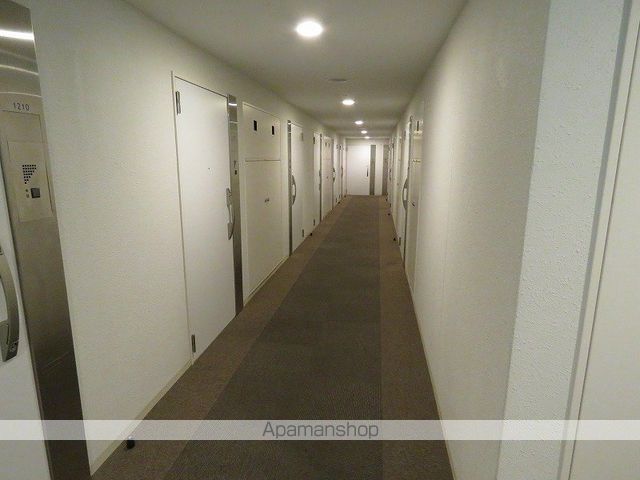プラウドフラット蒲田IIのその他写真
