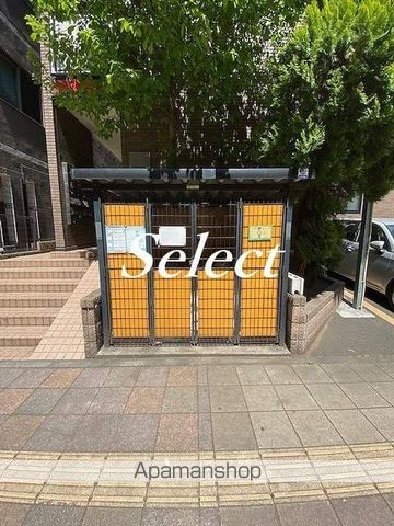 レオパレス横濱ヴィラのその他写真