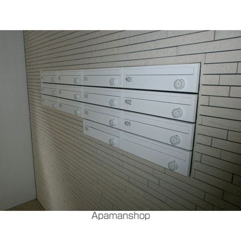 ヴレネージュ平岸の周辺写真