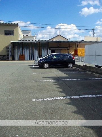 エクセラン 泉のその他写真