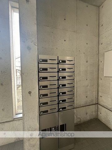ジョイタウンのその他写真