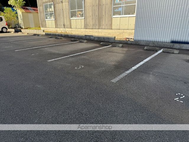 IBB8のその他写真