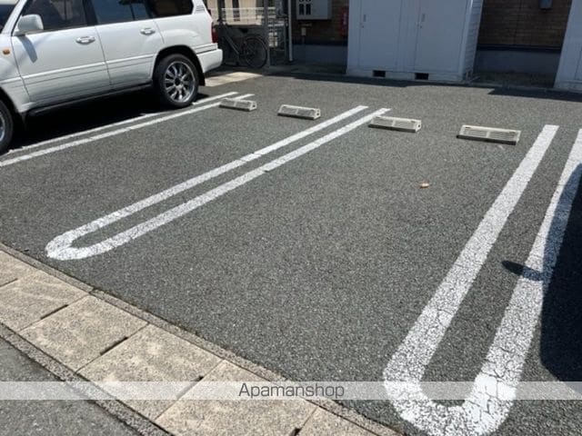 ブランファサード EFのその他写真