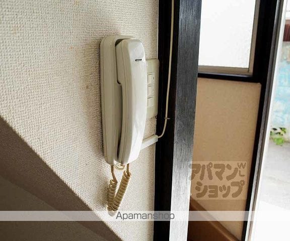 千本出水貸家の内装写真