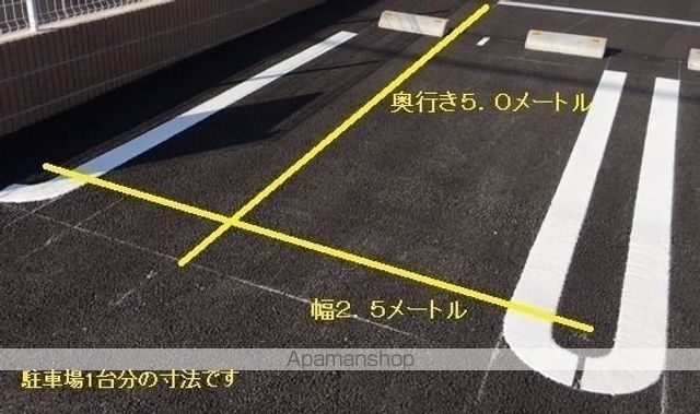 イースト オレヌのその他写真