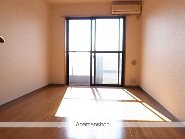 アウローラのその他写真