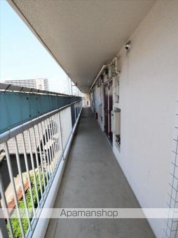 ハイジュネスのその他写真