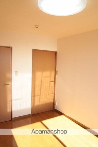 ハイツフラワーガーデンマーガレットの内装写真