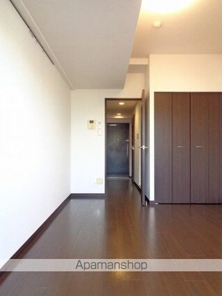 アデッソ本蓮沼[1K/21.46m2]の内装2