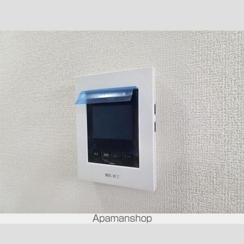 リーブルファイン下之一色町III 1号棟の内装写真