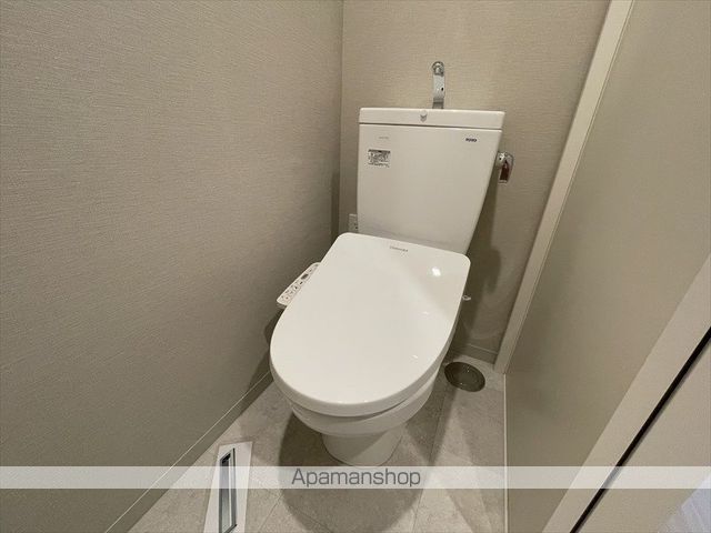スプランディッド江坂DUEの内装写真