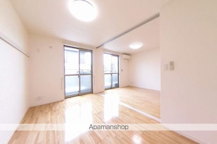 高知県高知市神田[1LDK/47.86m2]のその他部屋・スペース