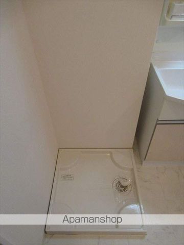 アジャートくろだ[1R/32.16m2]の内装1