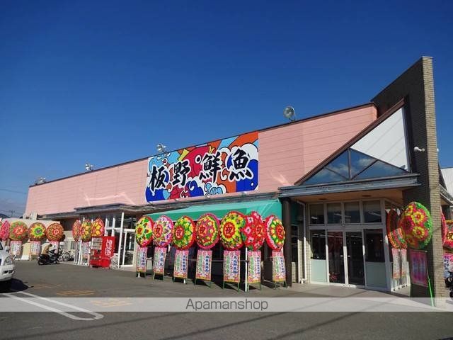 ウィルレジデンスVIIの周辺写真