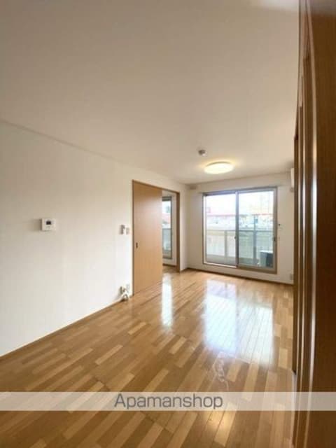 和歌山県和歌山市神前[2LDK/49.95m2]の内装6