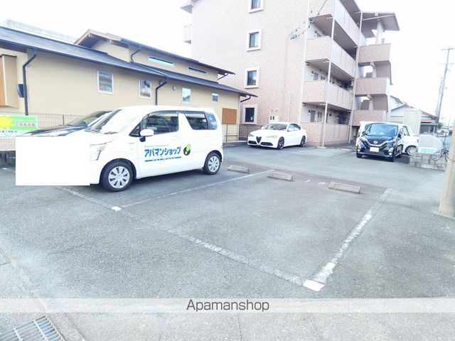 フランネルのその他写真