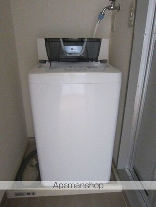 レオパレス若槻[1K/20.28m2]の内装1