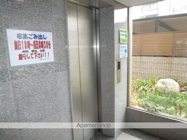 コンフォ清水のその他写真