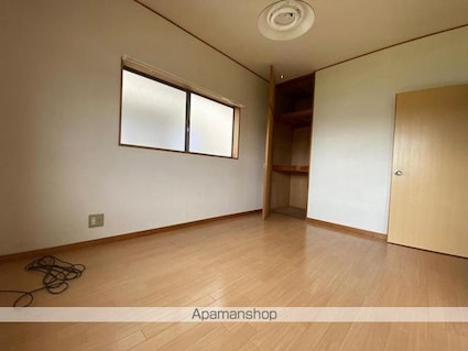 木太中央ハイツ[4LDK/82.17m2]のその他部屋・スペース
