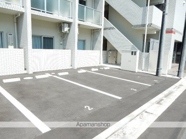 アルヴィータのその他写真