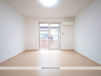 プチコート篠ノ井　ＩＩ[1LDK/50.05m2]の内装3