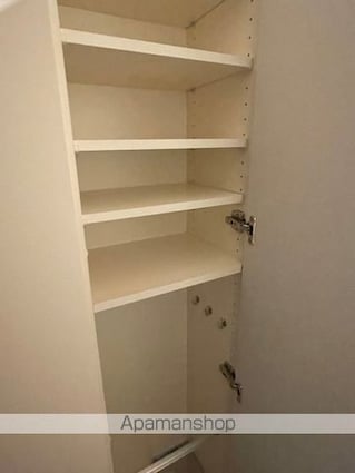 ＧＲＡＮ　ＰＡＳＥＯ門前仲町Ⅱ[1K/25.32m2]の内装1