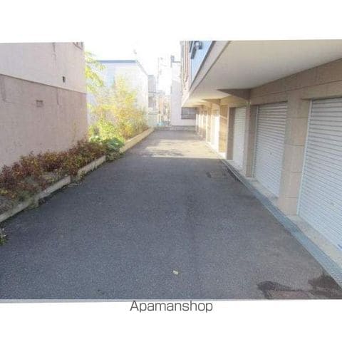 シャングリラ美園のその他写真