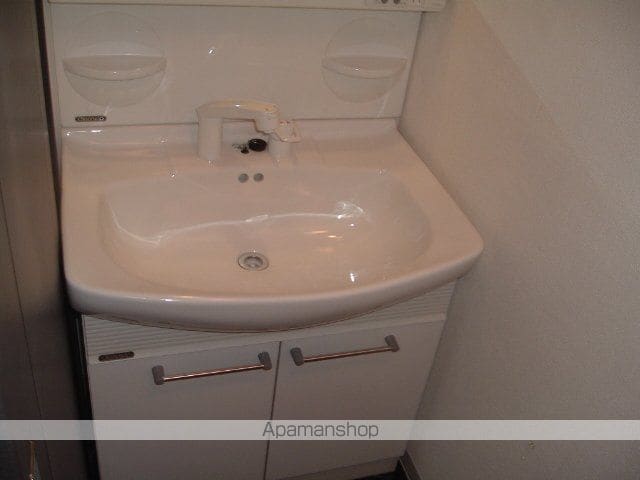 セントレイクセレブ徳川の内装写真