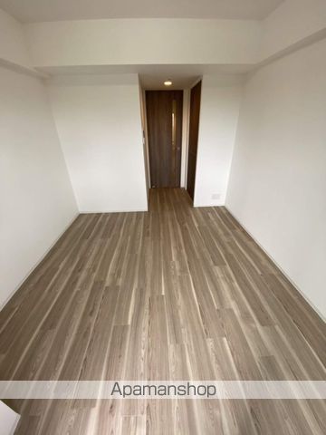 S−RESIDENCE鶴舞駅前の内装写真