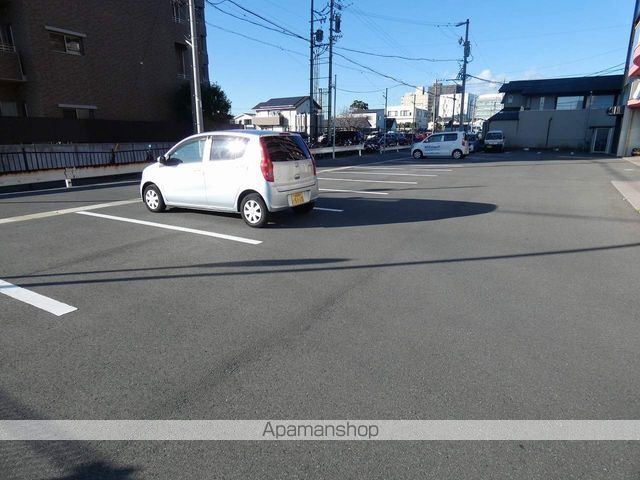 RAINBOWほんまのその他写真