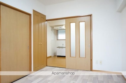 今井マンション[3DK/53m2]のその他部屋・スペース