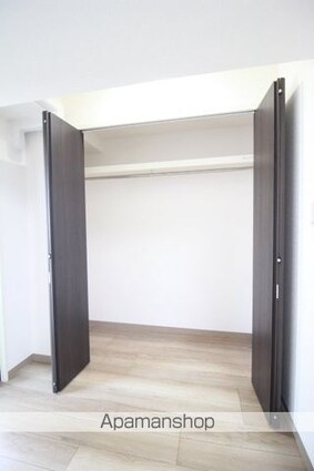 Ｃａｓａ　Ｇｒａｎｄｅ　医大前[1K/30.24m2]の収納