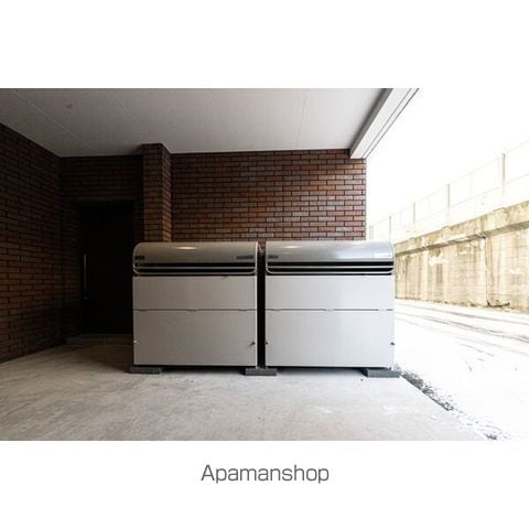 TERRACE KASUMIのその他写真