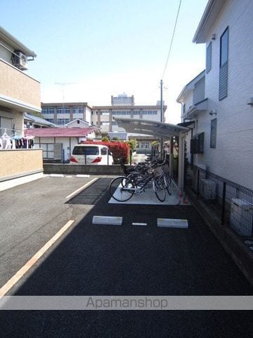 サンモールのその他写真