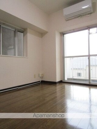 Ｖｏルサリーノ節和[1R/16.8m2]の内装4