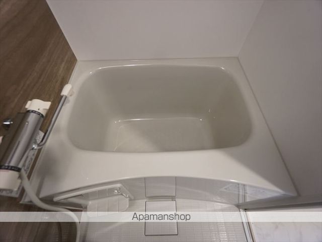 SーRESIDENCE上飯田WESTの内装写真