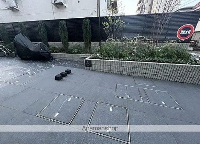 アジールコート大森西のその他写真