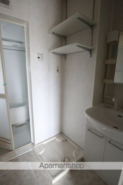東京都立川市柏町４丁目[1LDK/40.9m2]の内装3