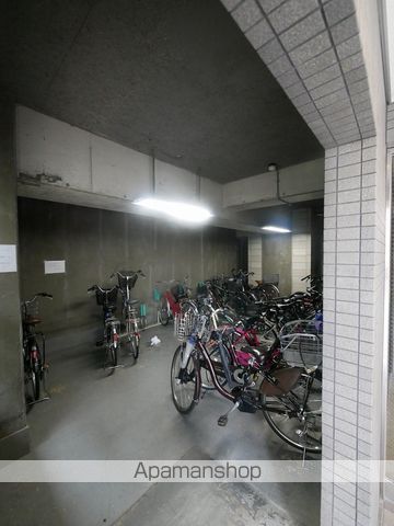 レクシア西九条のその他写真