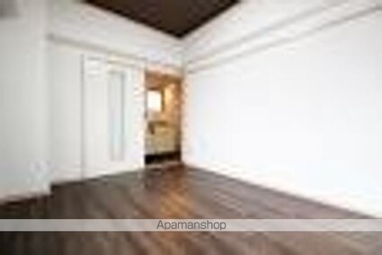 京屋マンション[1K/15.37m2]のその他部屋・スペース