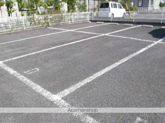 ファミールヤマモトA・Bのその他写真