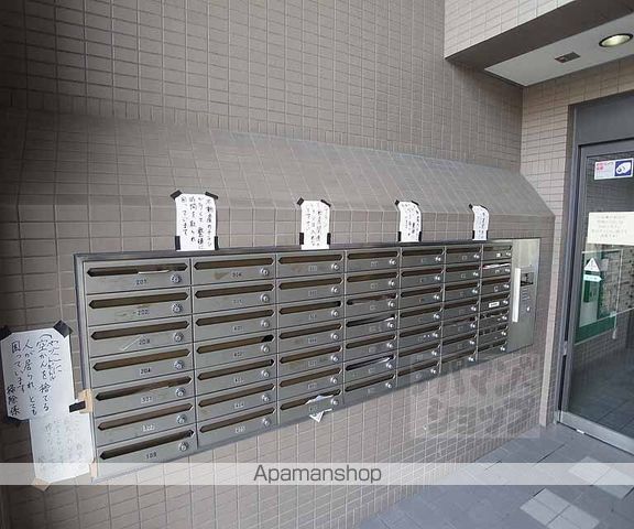 リーガル京都西陣のその他写真