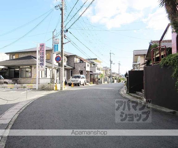 エミネンスコート瀬田のその他写真
