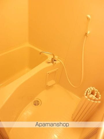 クロスロード広沢の内装写真