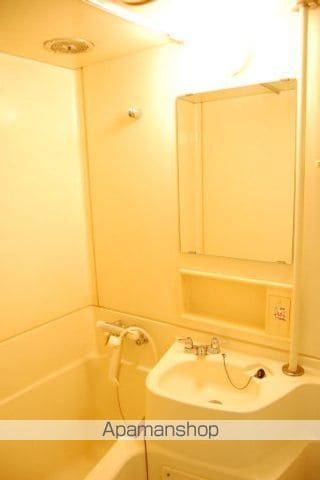 セントラル瀬戸内の内装写真