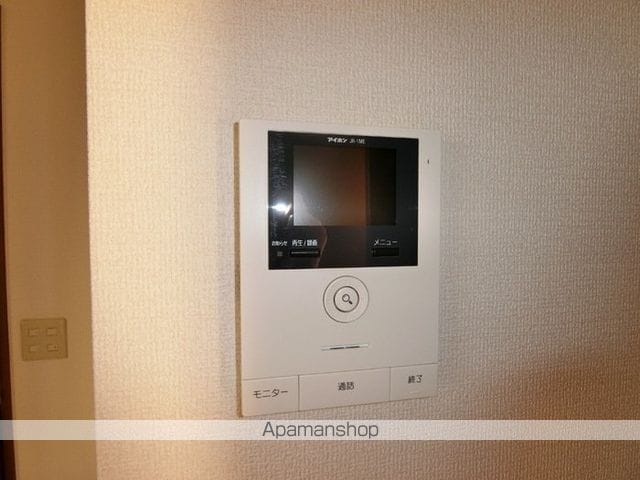 スイートホーム平成[2K/38m2]のその他設備